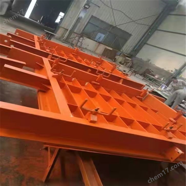 礦用遠(yuǎn)程自動防水密閉門