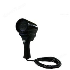 玉崎日本EMIC磁粉探傷手持式LED黑光燈