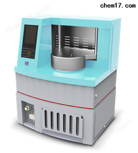 溶劑萃取分離設(shè)備