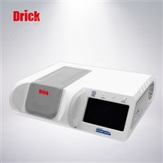 全自動(dòng)高通量?拉曼光譜分析儀