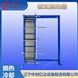 阜新?lián)Q熱器（熱交換器）生產(chǎn)廠家