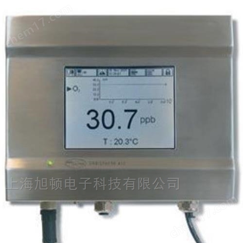 HACH哈希旗下K1100冷光法溶解氧傳感器