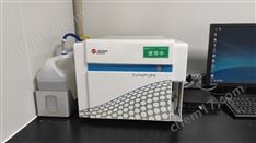 流式分型胞內(nèi)染色