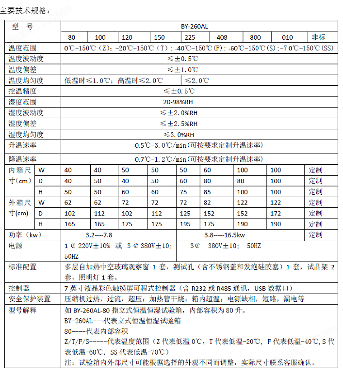 49538dbd165425b50fed2fcbebd50e4.png