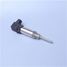 一體化溫度傳感器TK62 /ZT-510  熱電阻