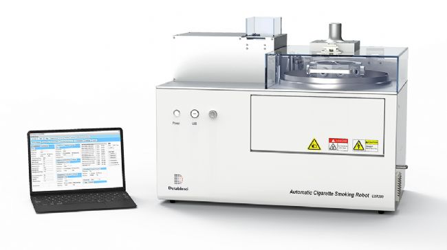 2024010737004048.jpeg 实验室塔式动物全自动COPD造模系统