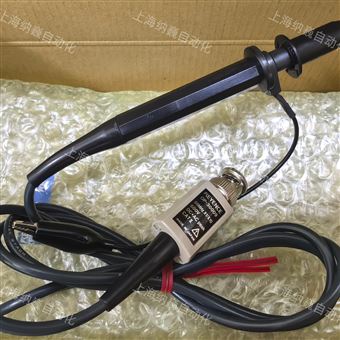 OP-30009日本KEYENCE基恩士传感器