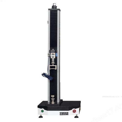 水凝胶材料拉压力试验机