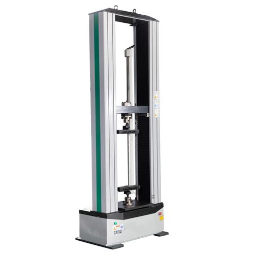橡塑电子拉力试验机