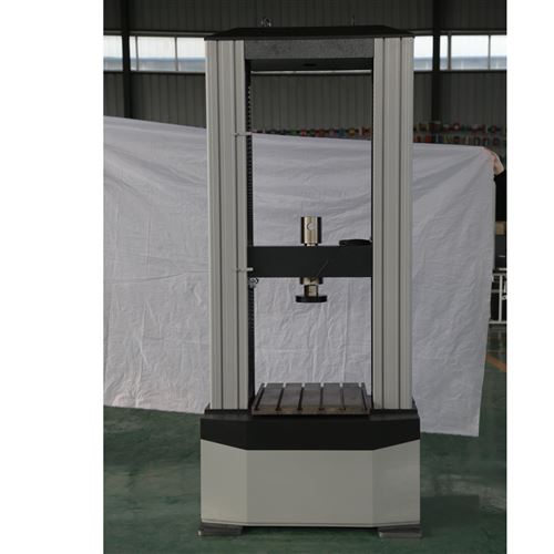 聚氨酯海绵电子拉力试验机