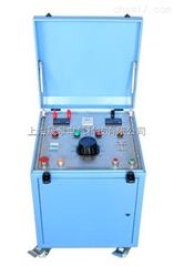 SR-3000交直流耐压测试仪