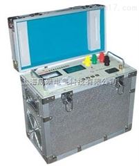 Y01-20S三相自动变压器直流电阻测试仪