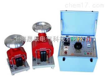 SRS工频耐压试验装置