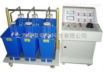 HZ-II全自动绝缘靴手套耐压泄漏电流测试仪