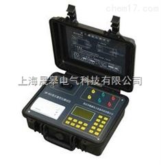 Z8000变压器变比测试仪