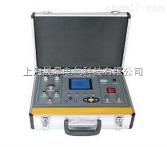 XW-8234普通-密度继电器校验仪