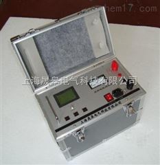 ZKB520变压器回路电阻测试仪