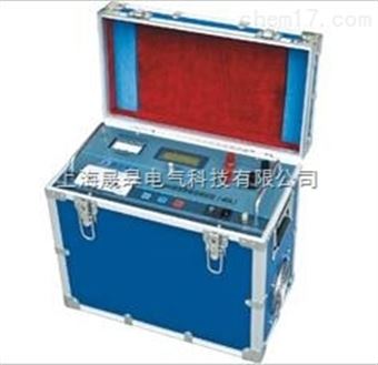 TD-3350变压器直流电阻测试仪