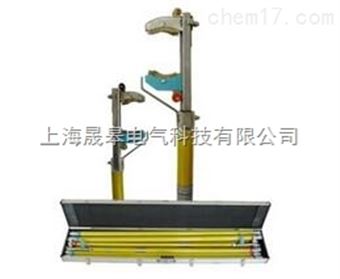 GL-1168多功能高空接线钳