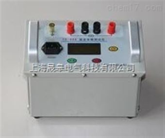 TD-44A直流电阻测试仪