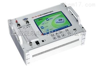 PS-YB-20A氧化锌避雷器带电测定仪