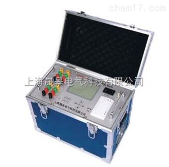 PS-R3310A变压器直流电阻测定仪