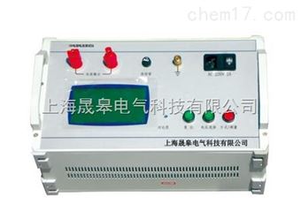 VS-2806配网电容电流测试仪