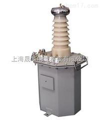 SG轻型交直流高压试验高压器