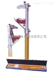 SGCT955多功能高空接线钳