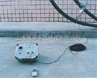 SGZS506电缆扎伤器