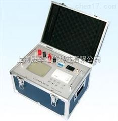 HCPT-II电压互感器综合测试仪