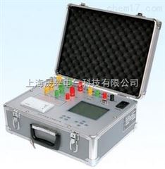 LXS6300变压器损耗容量测试仪