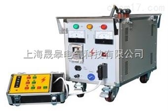 ST-3000-2高压一体化