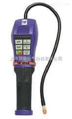 SGJL307六氟化硫定性检漏仪