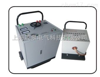 XGSL-Z智能大电流发生器（升流器）