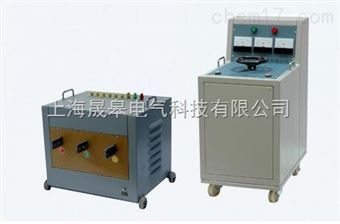 DDG大电流发生器