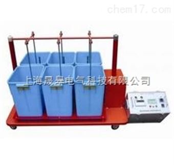 YD-6800全自动绝缘靴（手套）耐压测试仪
