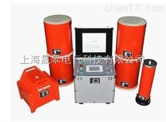 SHSG-BXZCVT校验用谐振装置