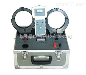 ZCDL-IV电缆带电识别仪