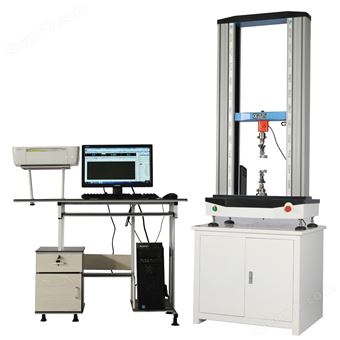 链条拉力试验机