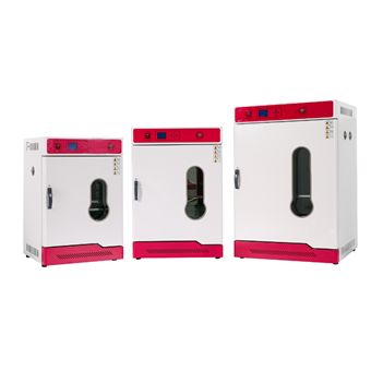 BAT40/80/150/240/300-LGF立式电热恒温鼓风干燥箱