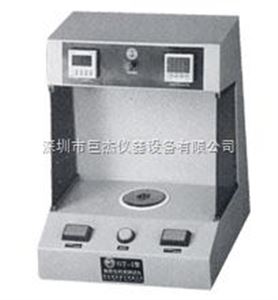 凝胶化时间测试仪