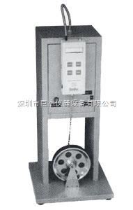 PCB抗剥离强度测试仪