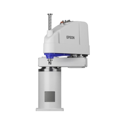 638944804650514810478.jpg ESPON爱普生SCARA 机器人 GX10-B651S