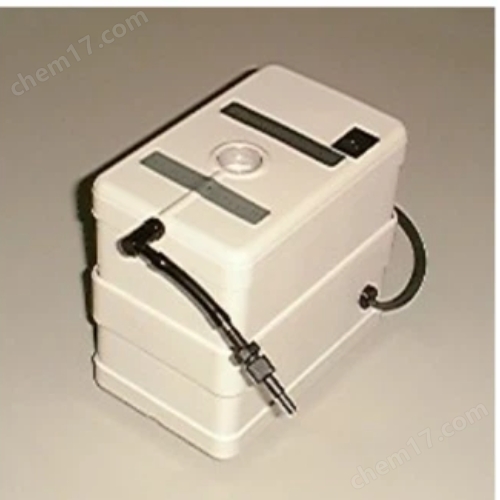 FV-30-110.jpg 日本贵尝鲍翱搁翱福乐无油真空泵 FV-10-110 代理