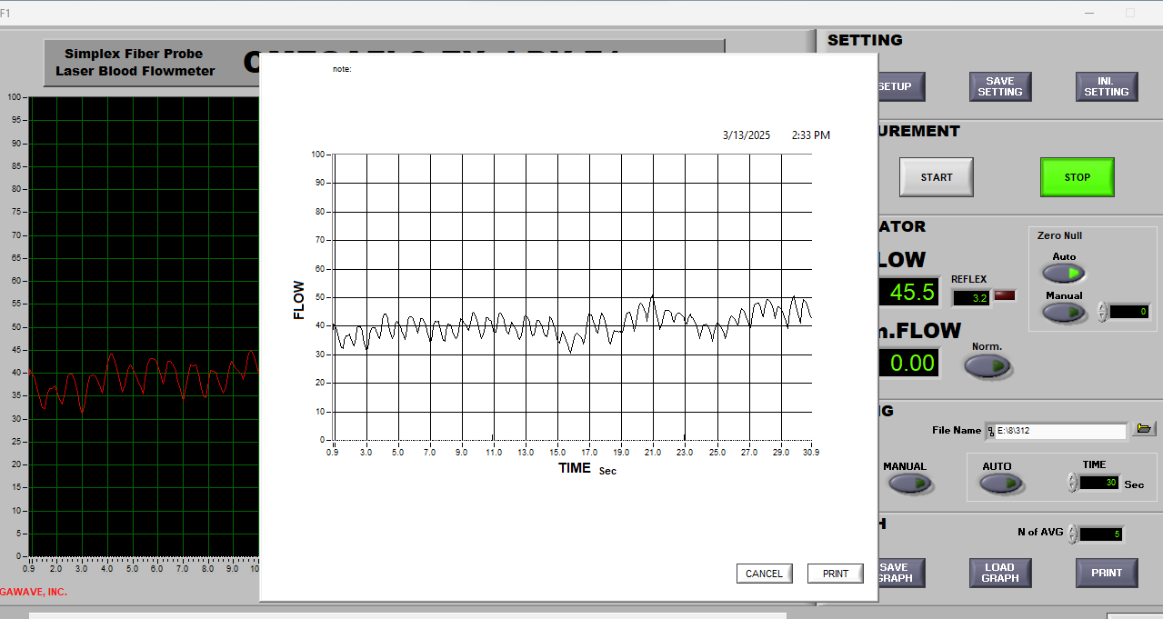 图片1.png Labodorf FLO-X1激光多普勒血流仪