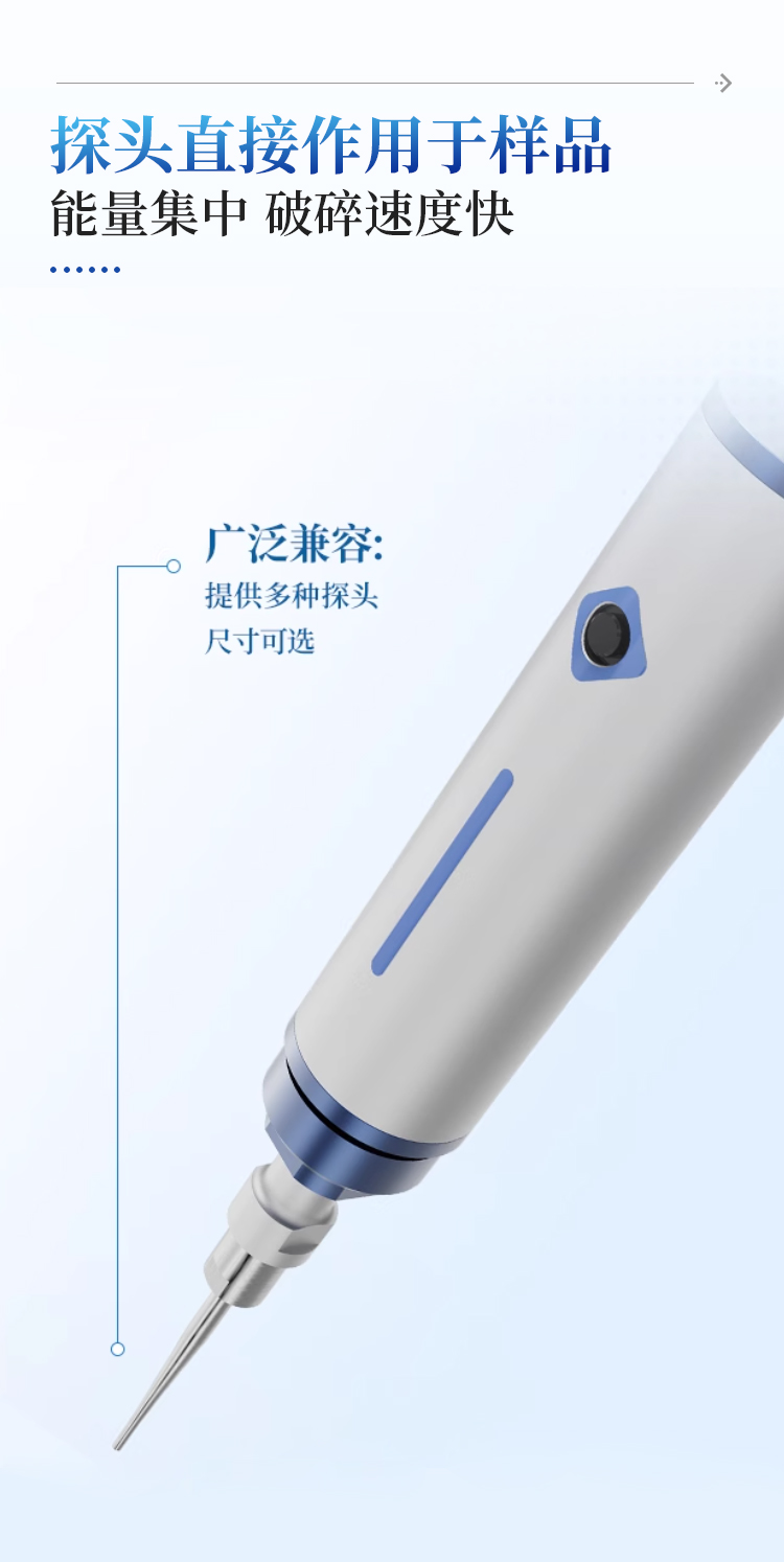详请_05.jpg
