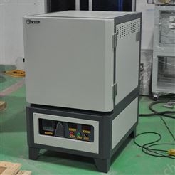 GR.BF系列高温炉