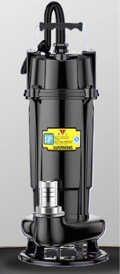 image.png 大疆M400玻璃幕墻清洗方案