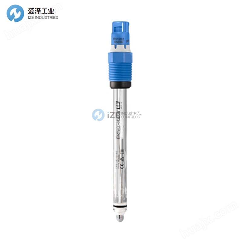 E+H PH傳感器CPS11E-AA7BTA2